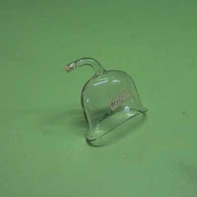 Voorwerpen\1900\1937.jpg; V01937; ;